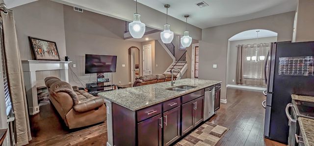 4223 WETHERSBY DR, Memphis, TN 38125