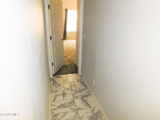 13813 Flora Vista Avenue, Horizon City, TX 79928