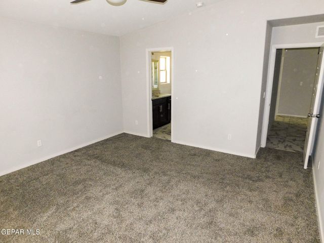 13813 Flora Vista Avenue, Horizon City, TX 79928