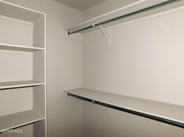 13813 Flora Vista Avenue, Horizon City, TX 79928