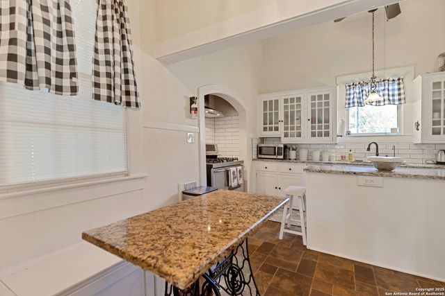 406 Tilden, Kenedy, TX 78119