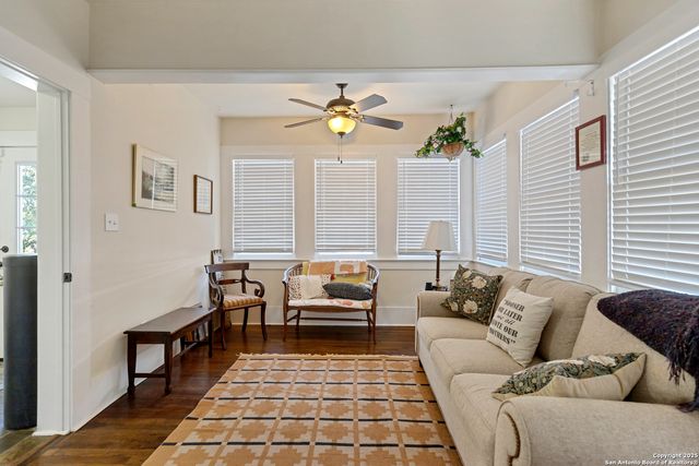 406 Tilden, Kenedy, TX 78119