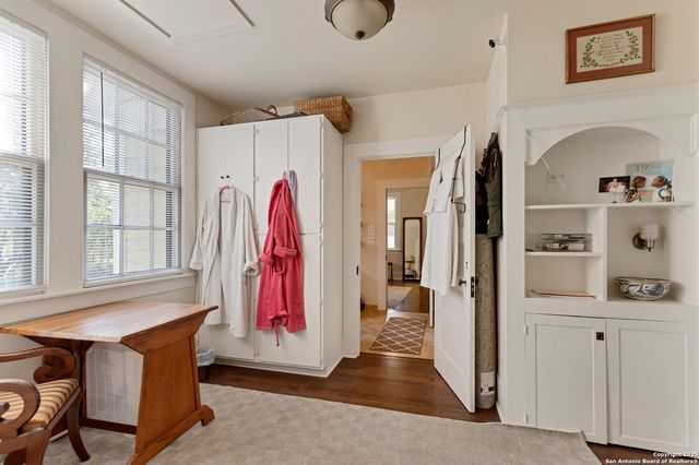 406 Tilden, Kenedy, TX 78119