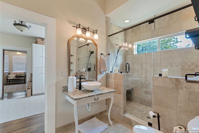 406 Tilden, Kenedy, TX 78119