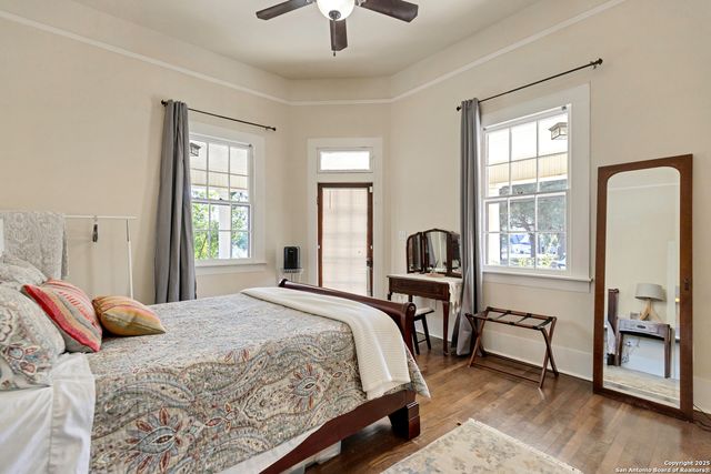 406 Tilden, Kenedy, TX 78119