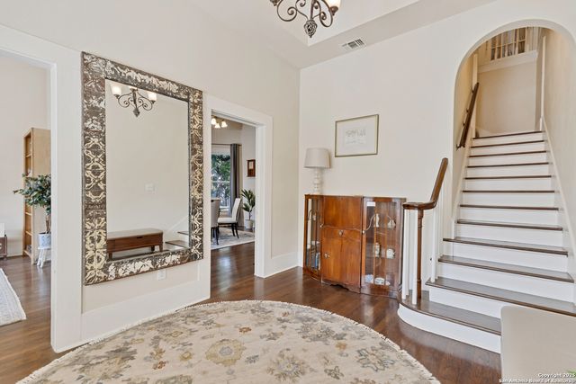 406 Tilden, Kenedy, TX 78119