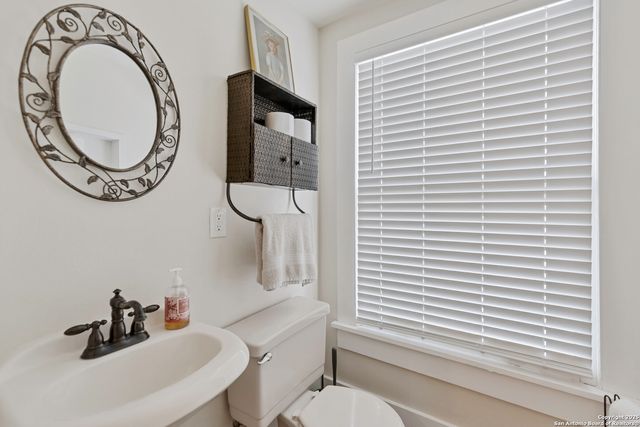 406 Tilden, Kenedy, TX 78119