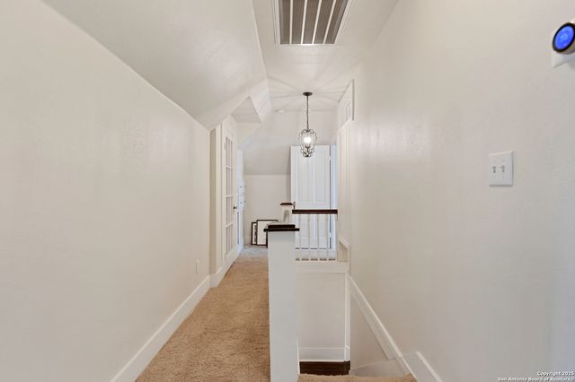 406 Tilden, Kenedy, TX 78119