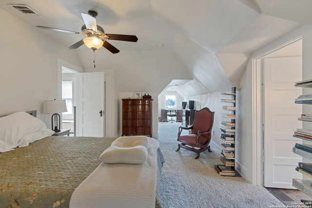 406 Tilden, Kenedy, TX 78119