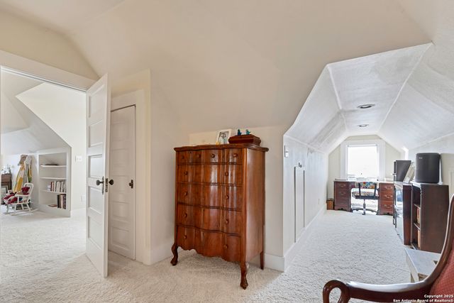 406 Tilden, Kenedy, TX 78119