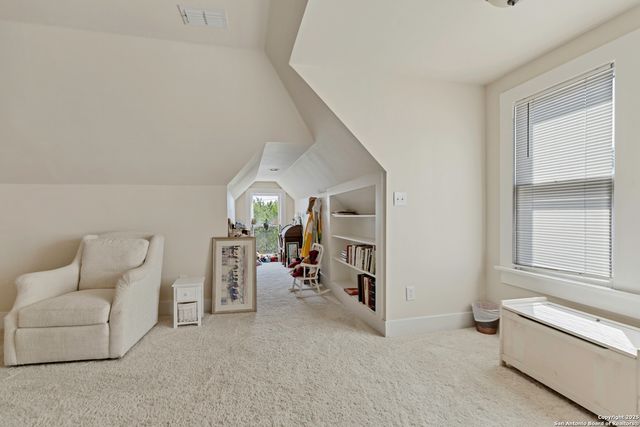 406 Tilden, Kenedy, TX 78119