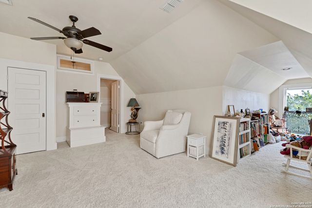 406 Tilden, Kenedy, TX 78119