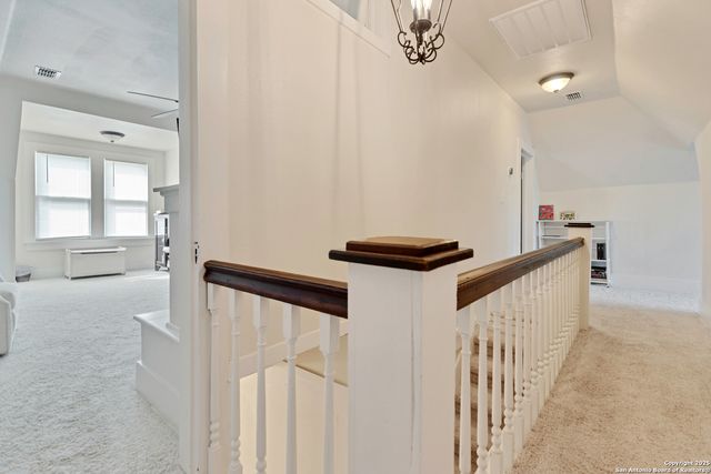 406 Tilden, Kenedy, TX 78119