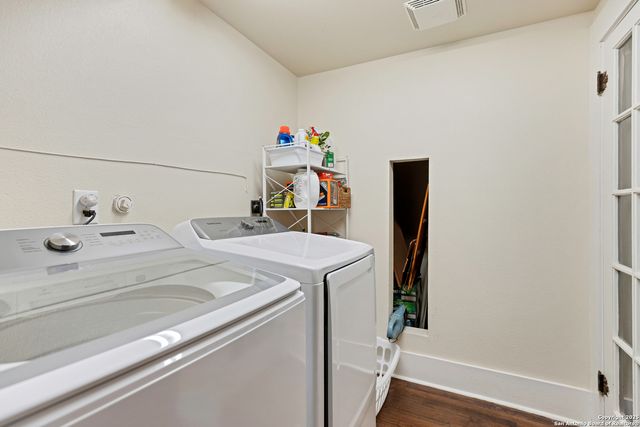 406 Tilden, Kenedy, TX 78119