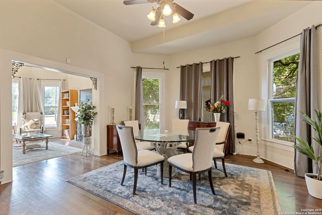 406 Tilden, Kenedy, TX 78119