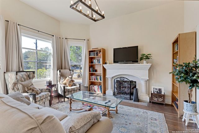 406 Tilden, Kenedy, TX 78119