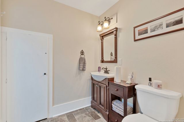 406 Tilden, Kenedy, TX 78119