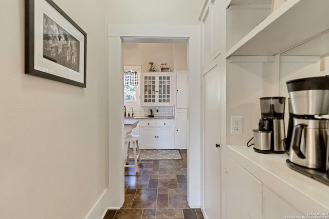 406 Tilden, Kenedy, TX 78119