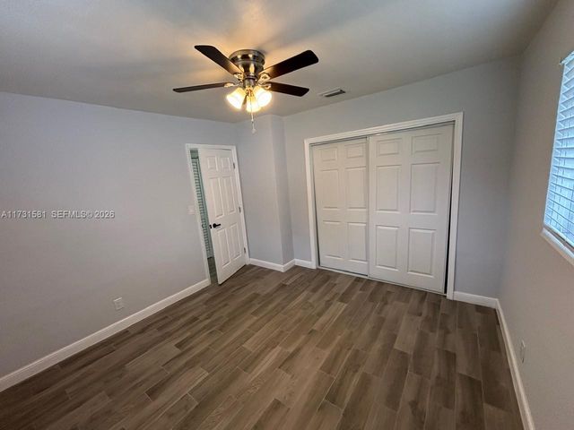 1426 Arthur Street, Hollywood, FL 33020