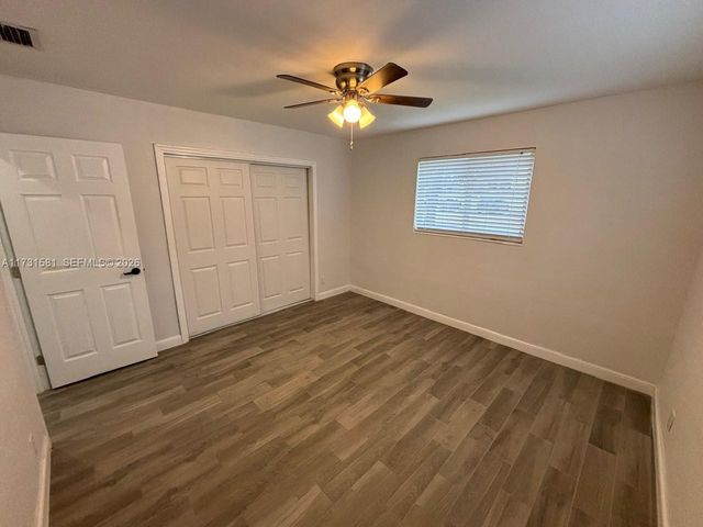 1426 Arthur Street, Hollywood, FL 33020