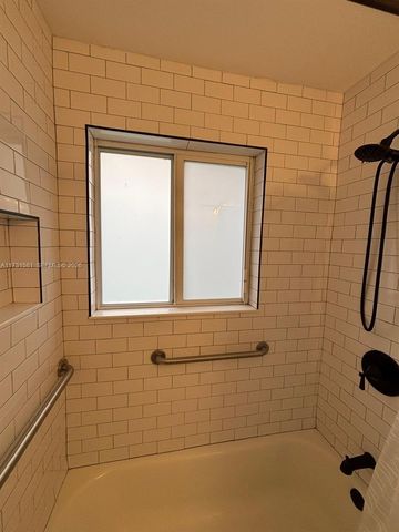 1426 Arthur Street, Hollywood, FL 33020