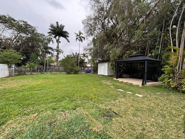 1426 Arthur Street, Hollywood, FL 33020