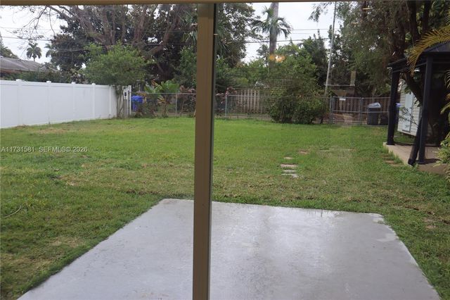 1426 Arthur Street, Hollywood, FL 33020