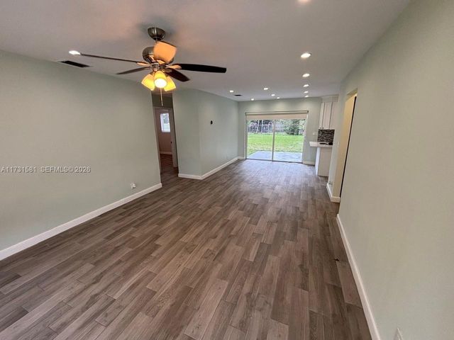1426 Arthur Street, Hollywood, FL 33020