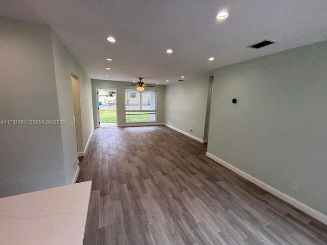 1426 Arthur Street, Hollywood, FL 33020