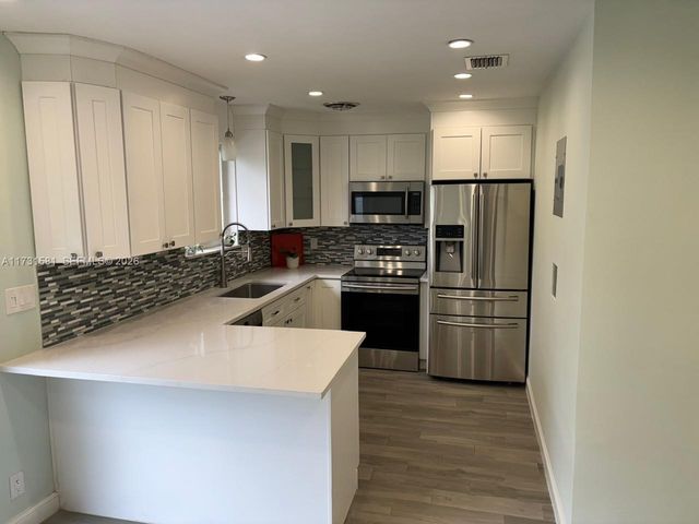 1426 Arthur Street, Hollywood, FL 33020