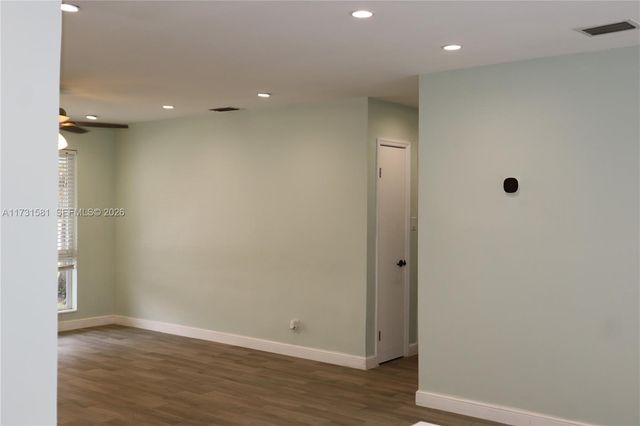 1426 Arthur Street, Hollywood, FL 33020