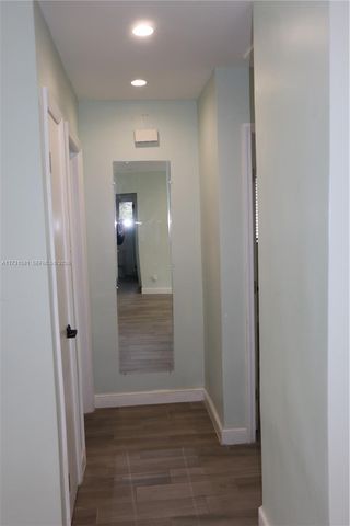 1426 Arthur Street, Hollywood, FL 33020