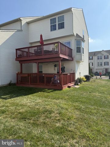 3207 ORCHARD VIEW RD, Reading, PA 19606