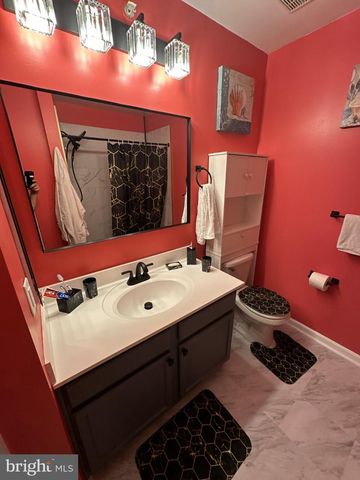 3207 ORCHARD VIEW RD, Reading, PA 19606
