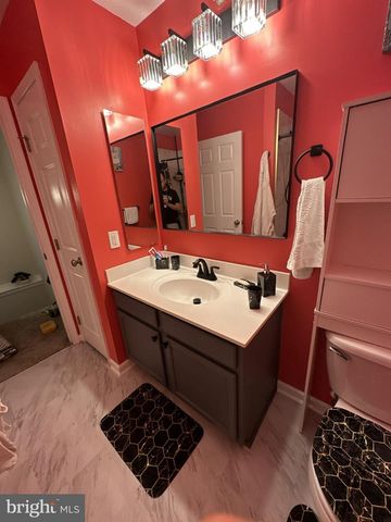 3207 ORCHARD VIEW RD, Reading, PA 19606