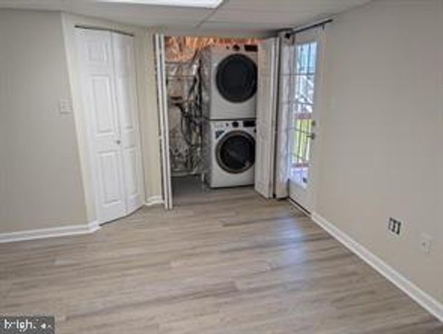 3207 ORCHARD VIEW RD, Reading, PA 19606
