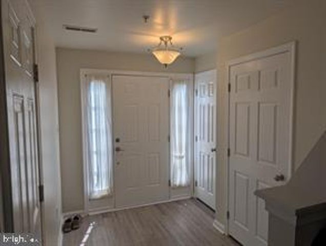 3207 ORCHARD VIEW RD, Reading, PA 19606