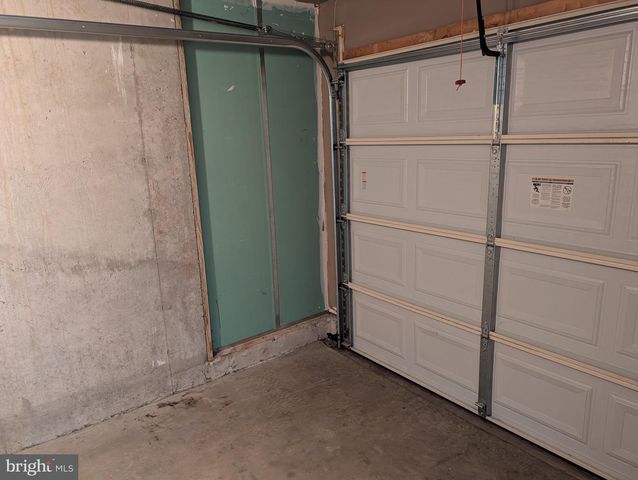 3207 ORCHARD VIEW RD, Reading, PA 19606