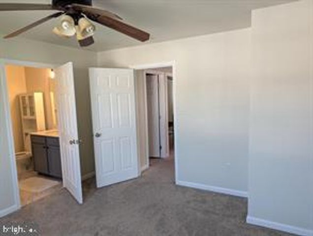 3207 ORCHARD VIEW RD, Reading, PA 19606