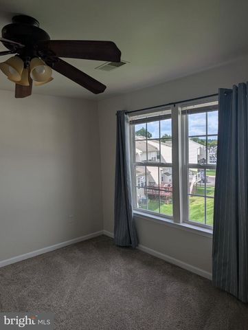 3207 ORCHARD VIEW RD, Reading, PA 19606