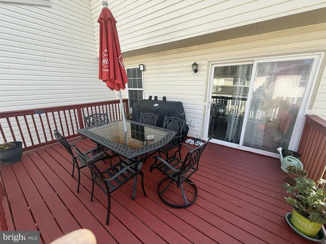3207 ORCHARD VIEW RD, Reading, PA 19606