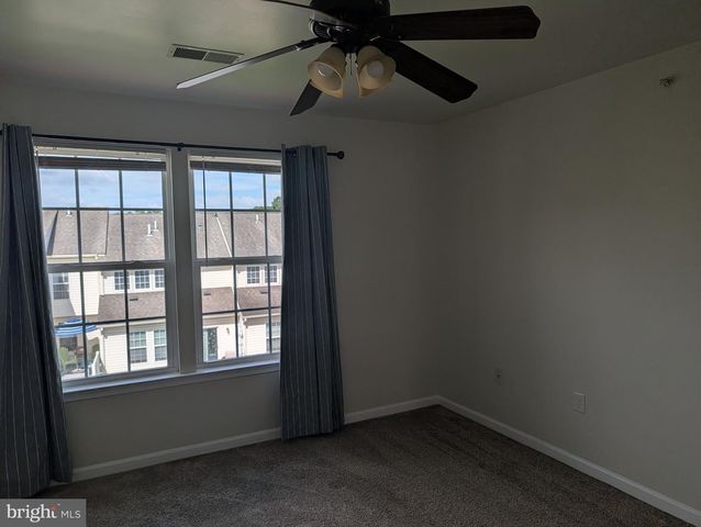 3207 ORCHARD VIEW RD, Reading, PA 19606