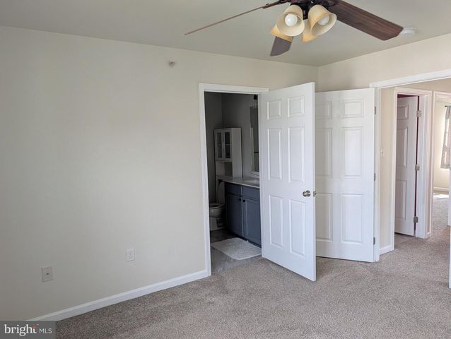 3207 ORCHARD VIEW RD, Reading, PA 19606