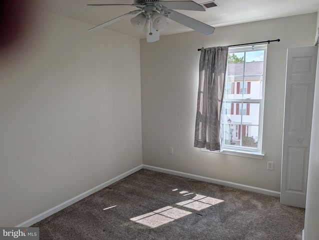 3207 ORCHARD VIEW RD, Reading, PA 19606