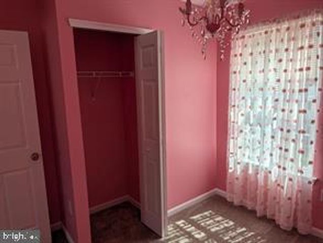3207 ORCHARD VIEW RD, Reading, PA 19606