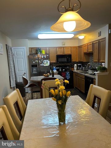 3207 ORCHARD VIEW RD, Reading, PA 19606