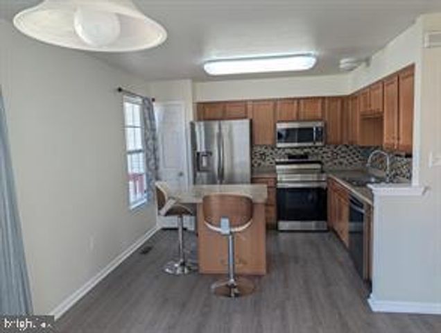 3207 ORCHARD VIEW RD, Reading, PA 19606
