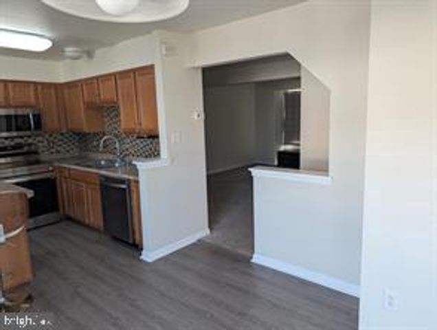 3207 ORCHARD VIEW RD, Reading, PA 19606