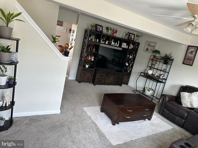 3207 ORCHARD VIEW RD, Reading, PA 19606