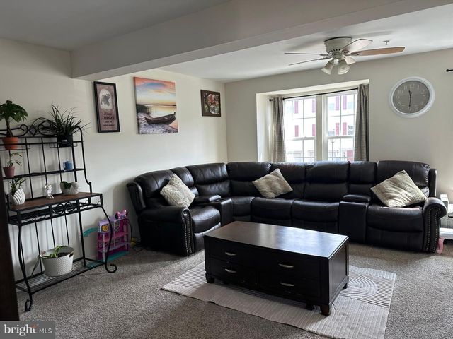3207 ORCHARD VIEW RD, Reading, PA 19606
